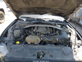 Ford Mustang GT PREMIUM* 5.0 V8* ПОДГРЕВ* КАМЕРА* DIGITAL - 38900 лв. / 19889.25 € - 66369380 12 | Car24.bg Ford Mustang GT PREMIUM* 5.0 V8* ПОДГРЕВ* КАМЕРА* DIGITAL - 38900 лв. / 19889.25 € - 66369380 12