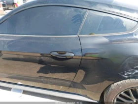 Ford Mustang GT PREMIUM* 5.0 V8* ПОДГРЕВ* КАМЕРА* DIGITAL - 38900 лв. / 19889.25 € - 66369380 8 | Car24.bg Ford Mustang GT PREMIUM* 5.0 V8* ПОДГРЕВ* КАМЕРА* DIGITAL - 38900 лв. / 19889.25 € - 66369380 8