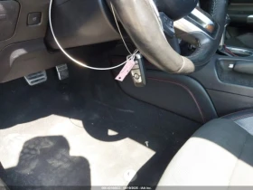 Ford Mustang GT PREMIUM* 5.0 V8* ПОДГРЕВ* КАМЕРА* DIGITAL - 38900 лв. / 19889.25 € - 66369380 13 | Car24.bg Ford Mustang GT PREMIUM* 5.0 V8* ПОДГРЕВ* КАМЕРА* DIGITAL - 38900 лв. / 19889.25 € - 66369380 13