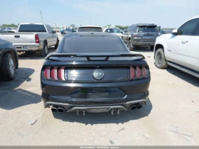 Ford Mustang GT PREMIUM* 5.0 V8* ПОДГРЕВ* КАМЕРА* DIGITAL - 38900 лв. / 19889.25 € - 66369380 5 | Car24.bg Ford Mustang GT PREMIUM* 5.0 V8* ПОДГРЕВ* КАМЕРА* DIGITAL - 38900 лв. / 19889.25 € - 66369380 5