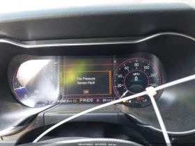 Ford Mustang GT PREMIUM* 5.0 V8* ПОДГРЕВ* КАМЕРА* DIGITAL - 38900 лв. / 19889.25 € - 66369380 11 | Car24.bg Ford Mustang GT PREMIUM* 5.0 V8* ПОДГРЕВ* КАМЕРА* DIGITAL - 38900 лв. / 19889.25 € - 66369380 11