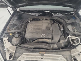 Mercedes-Benz C 300 CARFAX* АВТОФИНАНСИРАНЕ* БЕЗ ПЪРВОНАЧАЛНА ВНОСКА* - 35000 лв. / 17895.22 € - 65609865 9 | Car24.bg Mercedes-Benz C 300 CARFAX* АВТОФИНАНСИРАНЕ* БЕЗ ПЪРВОНАЧАЛНА ВНОСКА* - 35000 лв. / 17895.22 € - 65609865 9