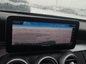 Mercedes-Benz C 300 CARFAX* АВТОФИНАНСИРАНЕ* БЕЗ ПЪРВОНАЧАЛНА ВНОСКА* - 35000 лв. / 17895.22 € - 65609865 7 | Car24.bg Mercedes-Benz C 300 CARFAX* АВТОФИНАНСИРАНЕ* БЕЗ ПЪРВОНАЧАЛНА ВНОСКА* - 35000 лв. / 17895.22 € - 65609865 7