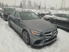 Mercedes-Benz C 300 CARFAX* АВТОФИНАНСИРАНЕ* БЕЗ ПЪРВОНАЧАЛНА ВНОСКА* - 35000 лв. / 17895.22 € - 65609865 3 | Car24.bg Mercedes-Benz C 300 CARFAX* АВТОФИНАНСИРАНЕ* БЕЗ ПЪРВОНАЧАЛНА ВНОСКА* - 35000 лв. / 17895.22 € - 65609865 3