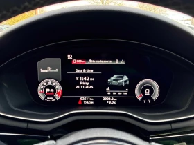 Audi A5 * Technik * CARFAX * БЕЗ ПЪРВОНАЧАЛНА ВНОСКА - 45300 лв. / 23161.52 € - 45288108 8 | Car24.bg Audi A5 * Technik * CARFAX * БЕЗ ПЪРВОНАЧАЛНА ВНОСКА - 45300 лв. / 23161.52 € - 45288108 8