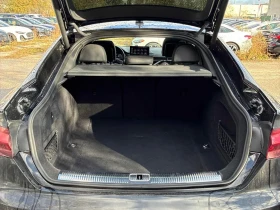 Audi A5 * Technik * CARFAX * БЕЗ ПЪРВОНАЧАЛНА ВНОСКА - 45300 лв. / 23161.52 € - 45288108 13 | Car24.bg Audi A5 * Technik * CARFAX * БЕЗ ПЪРВОНАЧАЛНА ВНОСКА - 45300 лв. / 23161.52 € - 45288108 13