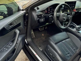 Audi A5 * Technik * CARFAX * БЕЗ ПЪРВОНАЧАЛНА ВНОСКА - 45300 лв. / 23161.52 € - 45288108 5 | Car24.bg Audi A5 * Technik * CARFAX * БЕЗ ПЪРВОНАЧАЛНА ВНОСКА - 45300 лв. / 23161.52 € - 45288108 5