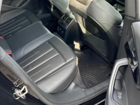 Audi A5 * Technik * CARFAX * БЕЗ ПЪРВОНАЧАЛНА ВНОСКА - 45300 лв. / 23161.52 € - 45288108 14 | Car24.bg Audi A5 * Technik * CARFAX * БЕЗ ПЪРВОНАЧАЛНА ВНОСКА - 45300 лв. / 23161.52 € - 45288108 14