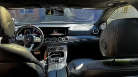 Mercedes-Benz E 63 AMG FULL, вакум, масажи, панорами, фул карбон и алкант - 90000 лв. / 46016.27 € - 55891202 5 | Car24.bg Mercedes-Benz E 63 AMG FULL, вакум, масажи, панорами, фул карбон и алкант - 90000 лв. / 46016.27 € - 55891202 5