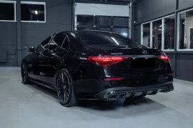 Mercedes-Benz S 63 AMG E-PERFORMANCE/CARBON/LONG/BURM 4D/PANO/TV/HEAD UP/ - 159980 € / 312893.68 лв. - 16551324 5 | Car24.bg Mercedes-Benz S 63 AMG E-PERFORMANCE/CARBON/LONG/BURM 4D/PANO/TV/HEAD UP/ - 159980 € / 312893.68 лв. - 16551324 5