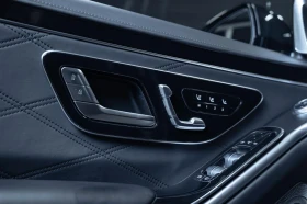 Mercedes-Benz S 63 AMG E-PERFORMANCE/CARBON/LONG/BURM 4D/PANO/TV/HEAD UP/ - 159980 € / 312893.68 лв. - 16551324 10 | Car24.bg Mercedes-Benz S 63 AMG E-PERFORMANCE/CARBON/LONG/BURM 4D/PANO/TV/HEAD UP/ - 159980 € / 312893.68 лв. - 16551324 10