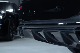 Mercedes-Benz S 63 AMG E-PERFORMANCE/CARBON/LONG/BURM 4D/PANO/TV/HEAD UP/ - 159980 € / 312893.68 лв. - 16551324 9 | Car24.bg Mercedes-Benz S 63 AMG E-PERFORMANCE/CARBON/LONG/BURM 4D/PANO/TV/HEAD UP/ - 159980 € / 312893.68 лв. - 16551324 9