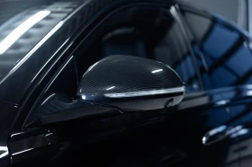 Mercedes-Benz S 63 AMG E-PERFORMANCE/CARBON/LONG/BURM 4D/PANO/TV/HEAD UP/ - 159980 € / 312893.68 лв. - 16551324 8 | Car24.bg Mercedes-Benz S 63 AMG E-PERFORMANCE/CARBON/LONG/BURM 4D/PANO/TV/HEAD UP/ - 159980 € / 312893.68 лв. - 16551324 8