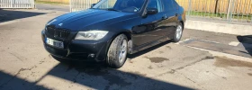 BMW 320 - Car24.bg BMW 320