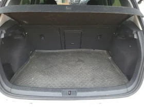 VW Golf - 10164 € / 19879.06 лв. - 78426779 13 | Car24.bg VW Golf - 10164 € / 19879.06 лв. - 78426779 13
