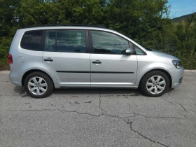 VW Touran - 6000 € / 11734.98 лв. - 88409271 2 | Car24.bg VW Touran - 6000 € / 11734.98 лв. - 88409271 2