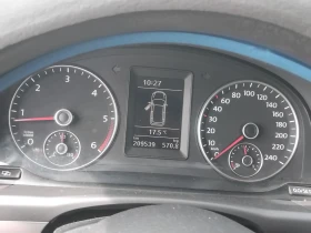 VW Touran - 6000 € / 11734.98 лв. - 88409271 8 | Car24.bg VW Touran - 6000 € / 11734.98 лв. - 88409271 8
