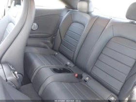 Mercedes-Benz C 300 4MATIC !AMG LINE! !PANO! !360! УНИКАТ - 23000 € / 44984.09 лв. - 46193741 11 | Car24.bg Mercedes-Benz C 300 4MATIC !AMG LINE! !PANO! !360! УНИКАТ - 23000 € / 44984.09 лв. - 46193741 11