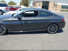 Mercedes-Benz C 300 4MATIC !AMG LINE! !PANO! !360! УНИКАТ - 23000 € / 44984.09 лв. - 46193741 6 | Car24.bg Mercedes-Benz C 300 4MATIC !AMG LINE! !PANO! !360! УНИКАТ - 23000 € / 44984.09 лв. - 46193741 6