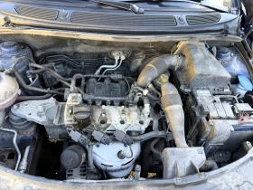 Skoda Fabia 1.2 70 к.с. | Auto.bg — изображение 14 Skoda Fabia 1.2 70 к.с. | Auto.bg — изображение 14