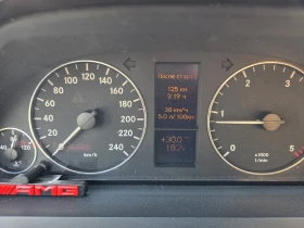 Mercedes-Benz A 180 2.0 CDi 6 скорости - 4000 € / 7823.32 лв. - 43127496 6 | Car24.bg Mercedes-Benz A 180 2.0 CDi 6 скорости - 4000 € / 7823.32 лв. - 43127496 6