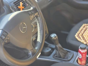 Mercedes-Benz A 180 2.0 CDi 6 скорости - 4000 € / 7823.32 лв. - 43127496 9 | Car24.bg Mercedes-Benz A 180 2.0 CDi 6 скорости - 4000 € / 7823.32 лв. - 43127496 9