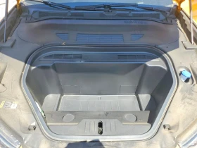 Ford Mustang Mach-E Select | Auto.bg — изображение 11 Ford Mustang Mach-E Select | Auto.bg — изображение 11