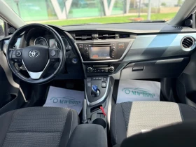 Toyota Auris 1.8Hybrid Серв.история Лизинг през Уникредит159 ев | Auto.bg — изображение 10 Toyota Auris 1.8Hybrid Серв.история Лизинг през Уникредит159 ев | Auto.bg — изображение 10