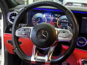 Mercedes-Benz AMG GT undefined | Auto.bg — изображение 8 Mercedes-Benz AMG GT undefined | Auto.bg — изображение 8