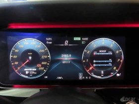 Mercedes-Benz AMG GT undefined | Auto.bg — изображение 9 Mercedes-Benz AMG GT undefined | Auto.bg — изображение 9