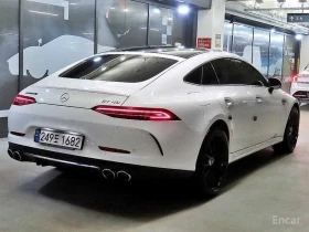 Mercedes-Benz AMG GT undefined | Auto.bg — изображение 4 Mercedes-Benz AMG GT undefined | Auto.bg — изображение 4