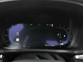 Volvo S60 PLUS BLACK EDITION / KEYLESS / PODGREV / CARFAX | Auto.bg — изображение 8 Volvo S60 PLUS BLACK EDITION / KEYLESS / PODGREV / CARFAX | Auto.bg — изображение 8