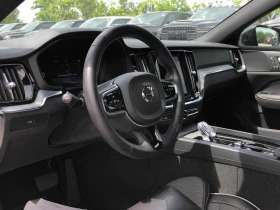 Volvo S60 PLUS BLACK EDITION / KEYLESS / PODGREV / CARFAX | Auto.bg — изображение 7 Volvo S60 PLUS BLACK EDITION / KEYLESS / PODGREV / CARFAX | Auto.bg — изображение 7