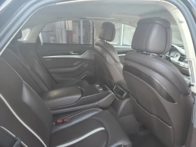 Audi S8 4.0 TFSI | Auto.bg — изображение 8 Audi S8 4.0 TFSI | Auto.bg — изображение 8