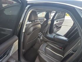 Audi S8 4.0 TFSI | Auto.bg — изображение 9 Audi S8 4.0 TFSI | Auto.bg — изображение 9