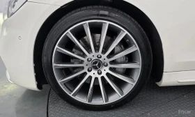 Mercedes-Benz S 350 d 4MATIC/АМГ ПАКЕТ/360/ХЕДЪП/ОБДУХ/МАСАЖИ/ДИСТР/ | Auto.bg — изображение 5 Mercedes-Benz S 350 d 4MATIC/АМГ ПАКЕТ/360/ХЕДЪП/ОБДУХ/МАСАЖИ/ДИСТР/ | Auto.bg — изображение 5
