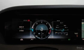 Mercedes-Benz S 350 d 4MATIC/АМГ ПАКЕТ/360/ХЕДЪП/ОБДУХ/МАСАЖИ/ДИСТР/ | Auto.bg — изображение 8 Mercedes-Benz S 350 d 4MATIC/АМГ ПАКЕТ/360/ХЕДЪП/ОБДУХ/МАСАЖИ/ДИСТР/ | Auto.bg — изображение 8