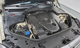 Mercedes-Benz S 350 d 4MATIC/АМГ ПАКЕТ/360/ХЕДЪП/ОБДУХ/МАСАЖИ/ДИСТР/ | Auto.bg — изображение 6 Mercedes-Benz S 350 d 4MATIC/АМГ ПАКЕТ/360/ХЕДЪП/ОБДУХ/МАСАЖИ/ДИСТР/ | Auto.bg — изображение 6