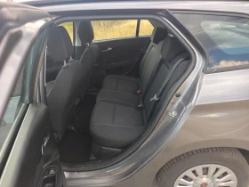 Fiat Tipo - 4300 € - 50591961 8 | Car24.bg Fiat Tipo - 4300 € - 50591961 8