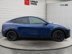 Tesla Model Y LONG RANGE* 4X4* - 29300 € - 34771502 4 | Car24.bg Tesla Model Y LONG RANGE* 4X4* - 29300 € - 34771502 4