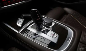 BMW 730 Ld xDrive Design Pure Excellence | АВТОФИНАНСИРАНЕ | Auto.bg — изображение 9 BMW 730 Ld xDrive Design Pure Excellence | АВТОФИНАНСИРАНЕ | Auto.bg — изображение 9