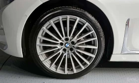 BMW 730 Ld xDrive Design Pure Excellence | АВТОФИНАНСИРАНЕ | Auto.bg — изображение 5 BMW 730 Ld xDrive Design Pure Excellence | АВТОФИНАНСИРАНЕ | Auto.bg — изображение 5