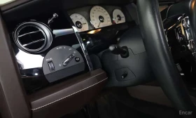 Rolls-Royce Ghost 6.6 EWB V12 | ЦЕНА ДО БЪЛГАРИЯ | Auto.bg — изображение 13 Rolls-Royce Ghost 6.6 EWB V12 | ЦЕНА ДО БЪЛГАРИЯ | Auto.bg — изображение 13