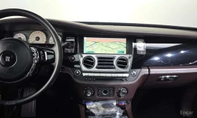 Rolls-Royce Ghost 6.6 EWB V12 | ЦЕНА ДО БЪЛГАРИЯ | Auto.bg — изображение 15 Rolls-Royce Ghost 6.6 EWB V12 | ЦЕНА ДО БЪЛГАРИЯ | Auto.bg — изображение 15