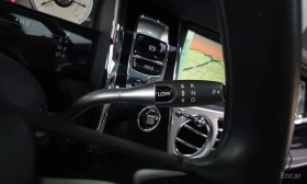 Rolls-Royce Ghost 6.6 EWB V12 | ЦЕНА ДО БЪЛГАРИЯ | Auto.bg — изображение 9 Rolls-Royce Ghost 6.6 EWB V12 | ЦЕНА ДО БЪЛГАРИЯ | Auto.bg — изображение 9