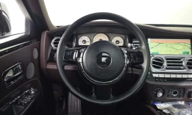 Rolls-Royce Ghost 6.6 EWB V12 | ЦЕНА ДО БЪЛГАРИЯ | Auto.bg — изображение 14 Rolls-Royce Ghost 6.6 EWB V12 | ЦЕНА ДО БЪЛГАРИЯ | Auto.bg — изображение 14