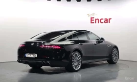 Mercedes-Benz AMG GT 4Door 43 4MATIC+ * ФИКСИРАНА ЦЕНА * | Auto.bg — изображение 2 Mercedes-Benz AMG GT 4Door 43 4MATIC+ * ФИКСИРАНА ЦЕНА * | Auto.bg — изображение 2
