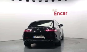 Mercedes-Benz AMG GT 4Door 43 4MATIC+ * ФИКСИРАНА ЦЕНА * | Auto.bg — изображение 4 Mercedes-Benz AMG GT 4Door 43 4MATIC+ * ФИКСИРАНА ЦЕНА * | Auto.bg — изображение 4