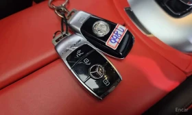 Mercedes-Benz AMG GT 4Door 43 4MATIC+ * ФИКСИРАНА ЦЕНА * | Auto.bg — изображение 17 Mercedes-Benz AMG GT 4Door 43 4MATIC+ * ФИКСИРАНА ЦЕНА * | Auto.bg — изображение 17