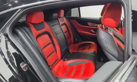 Mercedes-Benz AMG GT 4Door 43 4MATIC+ * ФИКСИРАНА ЦЕНА * | Auto.bg — изображение 16 Mercedes-Benz AMG GT 4Door 43 4MATIC+ * ФИКСИРАНА ЦЕНА * | Auto.bg — изображение 16